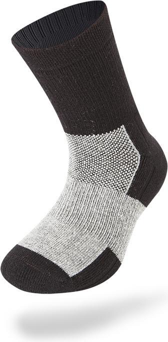 Immagine prodotto Lenz Trekking 1.0 (31 - 34)