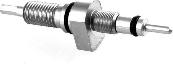 Fox Rebound Adjuster, 2019 FIT4, 8mm, 7075-T6 FK