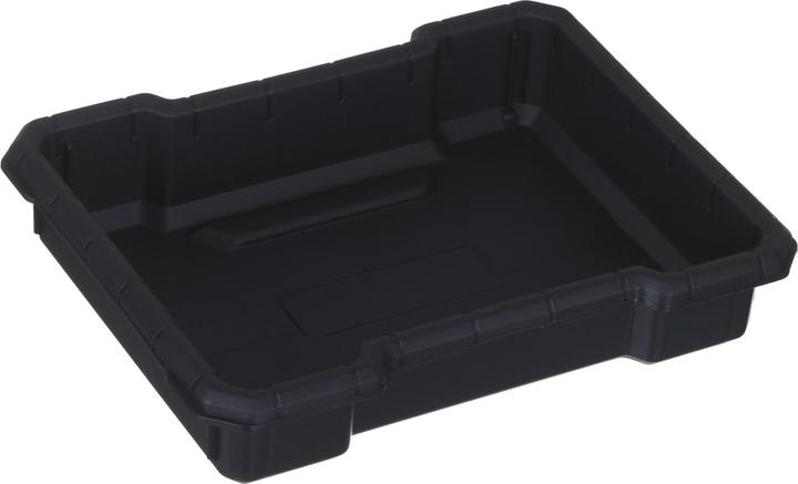 Produktbild Keter Stack and Roll (1 Teile)
