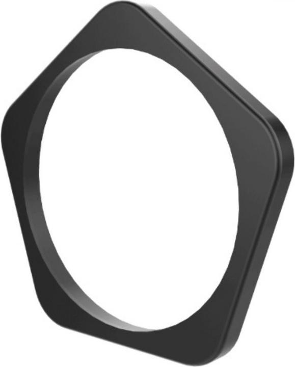 Produktbild Ledlenser Rollschutz, schwarz
