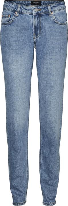 Image du produit Vero Moda Jeans taille basse (W28/L32)