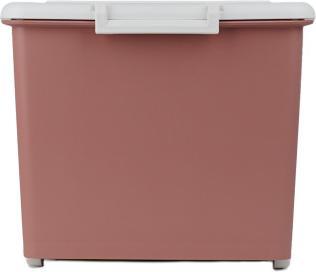 Produktbild Thermobaby Playbox Aufbewahrungsbox - Maxi rosa