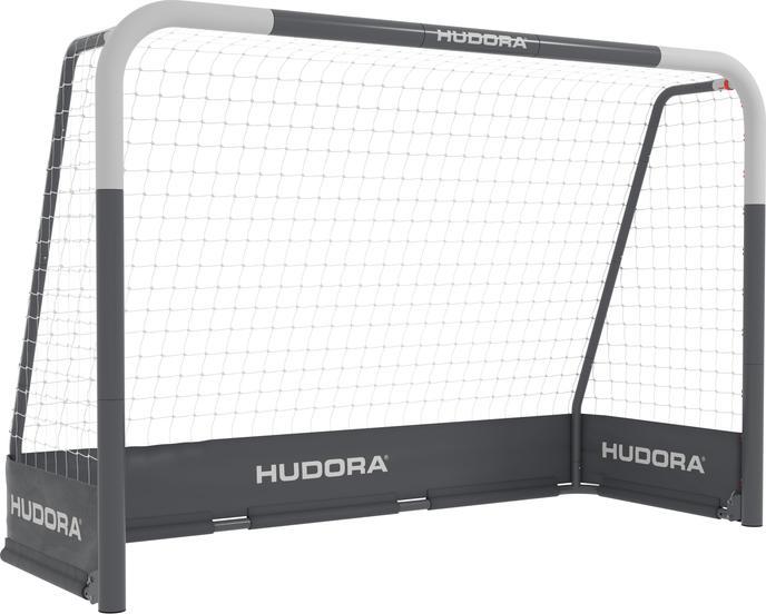 Productafbeelding Hudora Evo 180 voetbaldoel