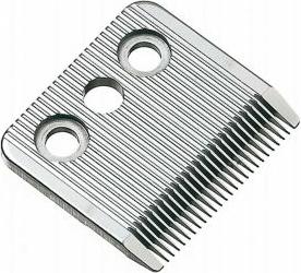 Produktbild Moser Schneidekopf für 1440er (1 x)
