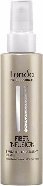 Produktbild Londa Fiber Infusion (100 ml)