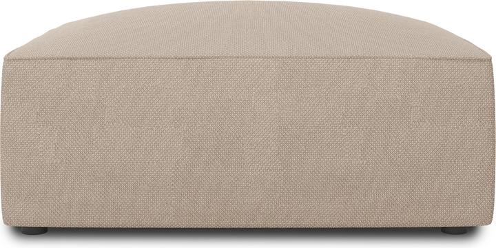 Dark Beige