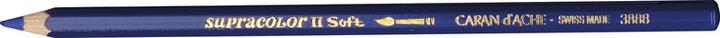 Produktbild Caran d'Ache Supracolor Aquarelle (Blau, 3 x)