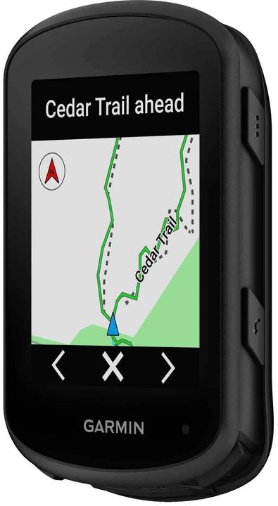 Image du produit Garmin Edge 840 Solar