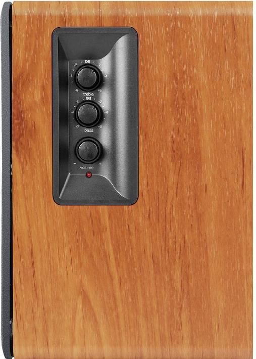 Actual product image Edifier R1280TS (1 pcs., 42 W)