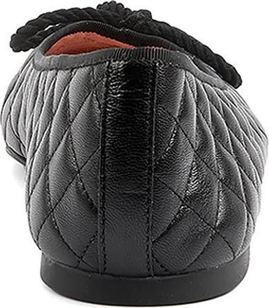 Produktbild Pretty Ballerinas Rosario (35)