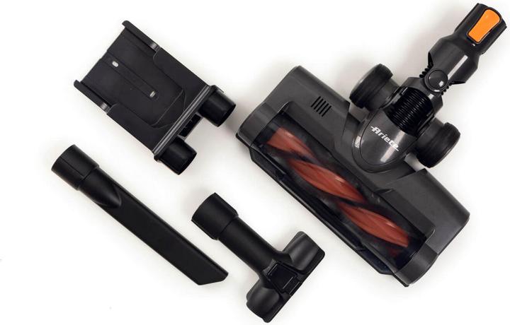 Actual product image Ariete 2704/00