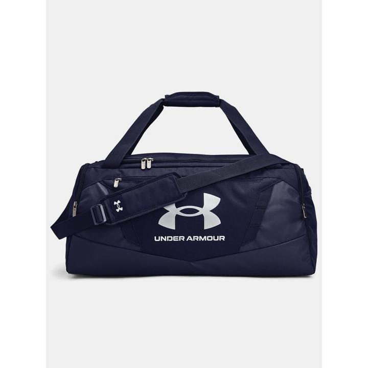 Immagine prodotto Under Armour Ua Undeniable 5.0 Duffle Medium (58 l)