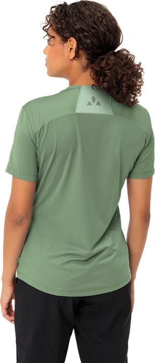 Image du produit Vaude Qimsa (S)