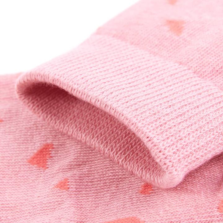 Immagine prodotto VidaXL Calzini per bambini 5 paia UE 26-29,Materiale: 78% cotone. 20 (Confezione da 5 pezzi, 26 - 29)