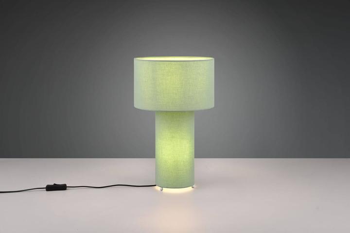 Actual product image Trio 505200149 (E27)