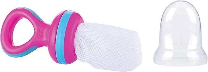 Image du produit Nuby Aspirateur à fruits Premium