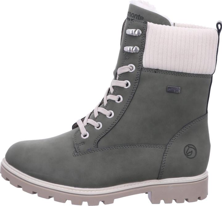 Actual product image Remonte Ankle boot (37)