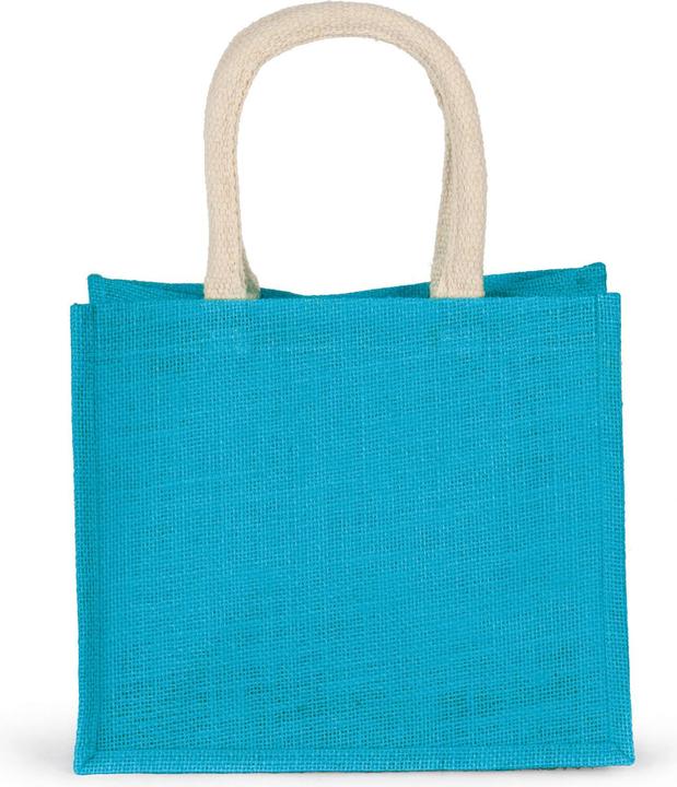 Immagine prodotto Kimood Borsa in juta di essie - modello medio