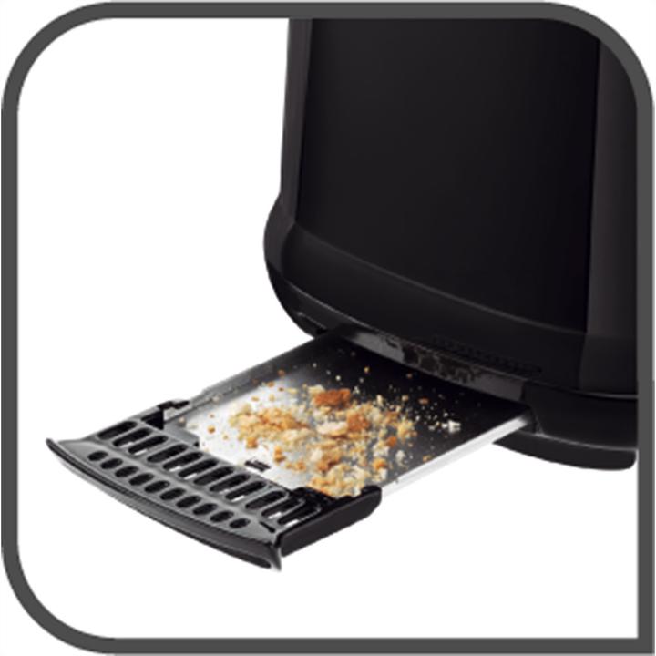 Actual product image Moulinex Subito