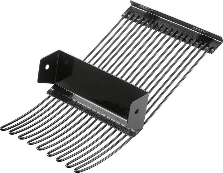 Produktbild Westmark Beerenpflücker