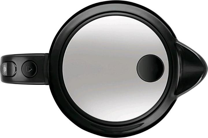 Actual product image Bosch Hausgeräte TWK 70 B 03 (1.70 l)