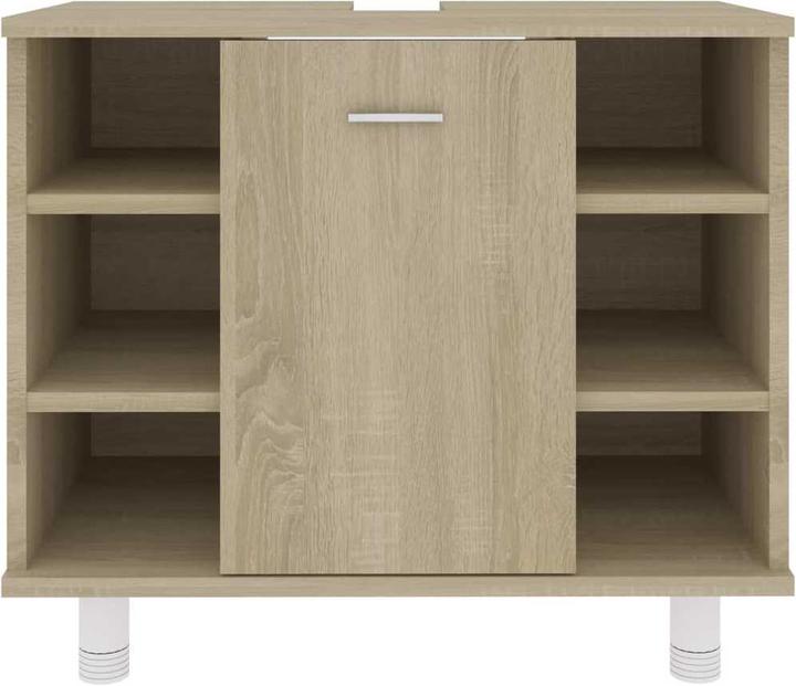 Image du produit VidaXL Ryanne (60 x 32 x 53,5 cm)