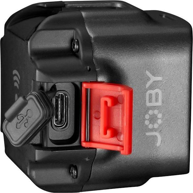 Produktbild Joby Beamo LED Leuchte (5 cm, 1500 lm)