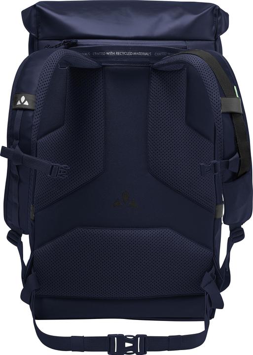 Image du produit Vaude Mineo (30 l)