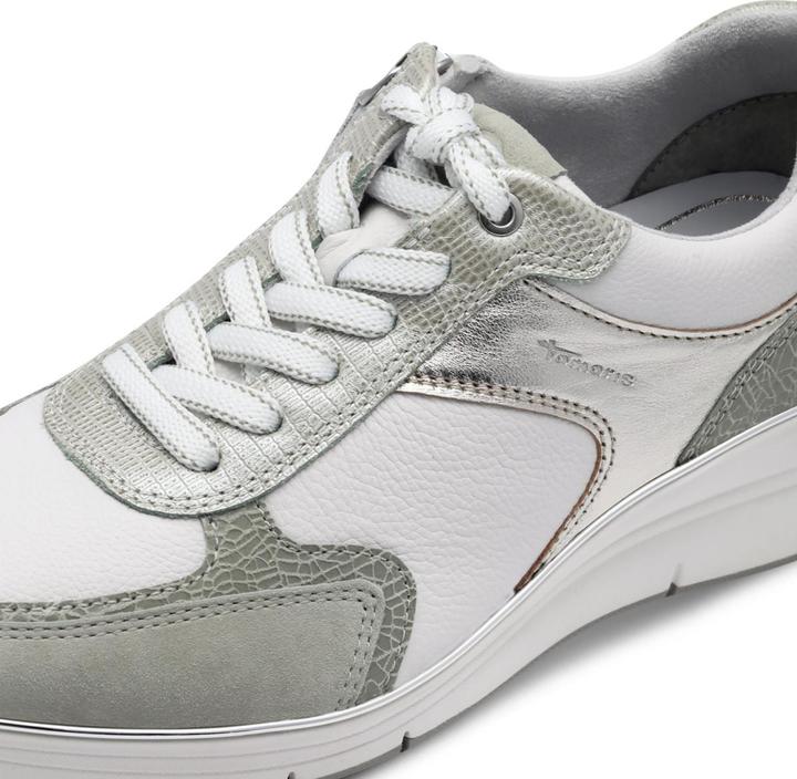 Actual product image Tamaris 1-23764-43 - 65081 (41)