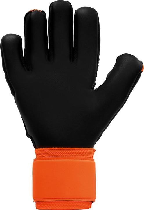 Produktbild Uhlsport Torwarthandschuhe SUPER RESIST+ HN (3)