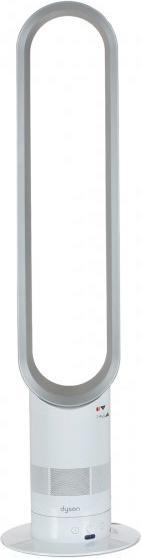 Produktbild Dyson Am02