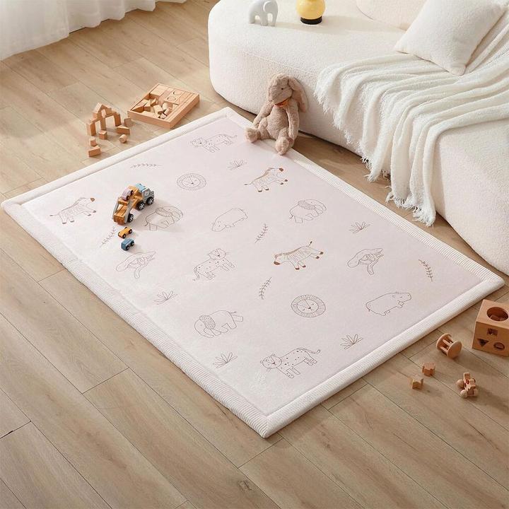 Immagine prodotto Hakuna Matte Nuvola (160 x 120 cm)