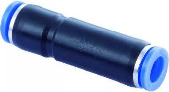 Produktbild Rs Pro Pneumatik-Rückschlagventil Serie CVPU, 0  10bar