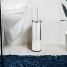 Actual product image Wenko Olmedo WC set