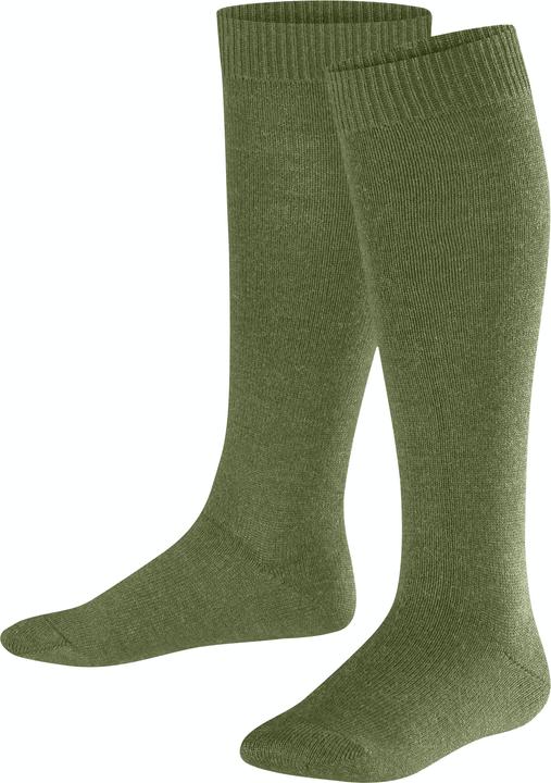 Produktbild Falke Comfort Wool KH (Einzelpack, 35 - 38)