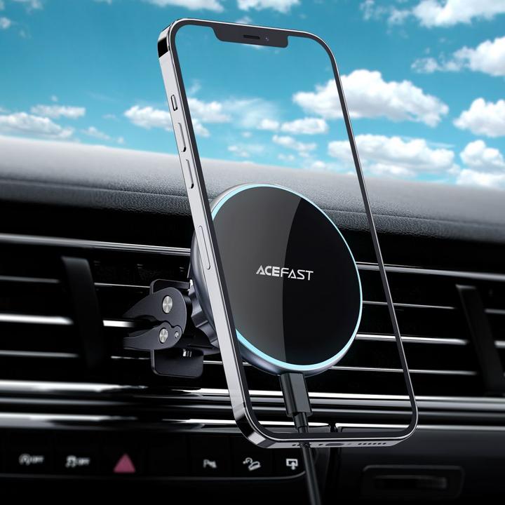 Actual product image Acefast D3