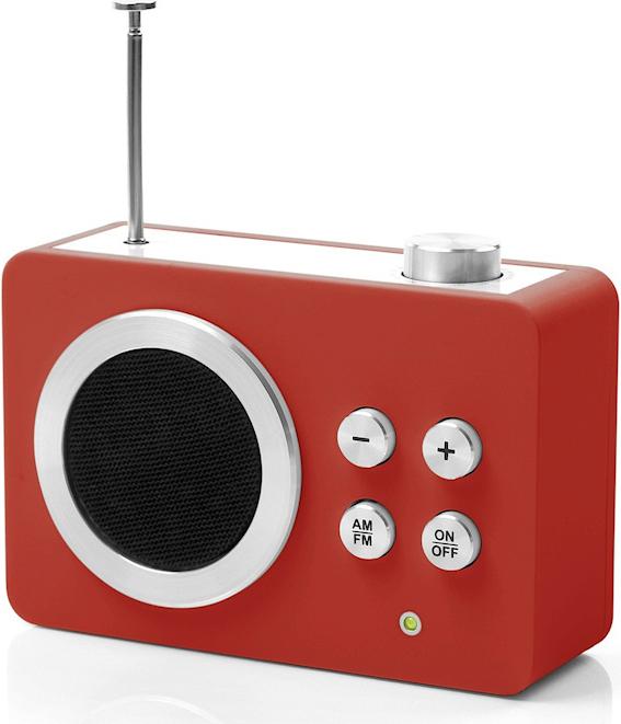 Radio