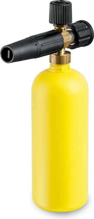 Kärcher Professional Becher-Schaumlanze