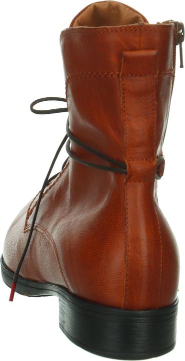 Immagine prodotto Think! Stiefelette (36.5)