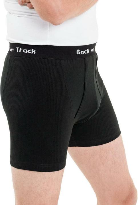 Immagine prodotto Back on Track Boxer (L)