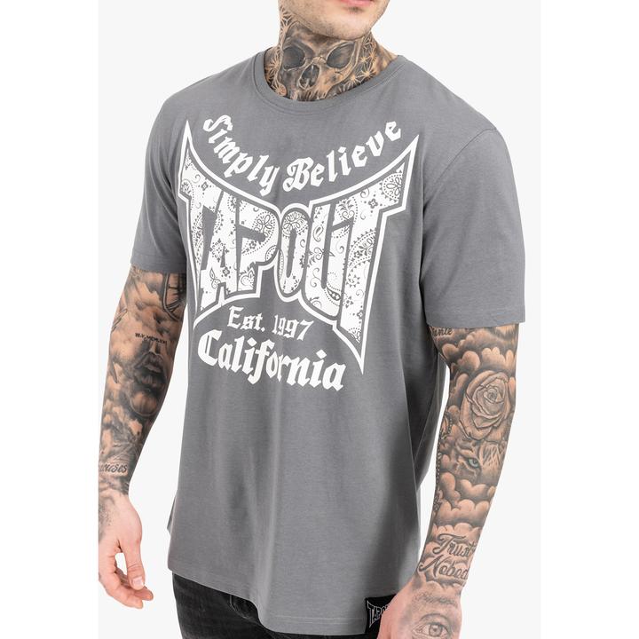 Produktbild Tapout Haily Be (XL)