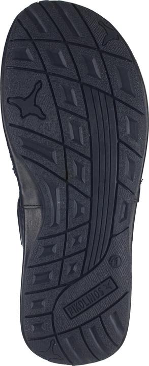 Actual product image Pikolinos Sandals (42)