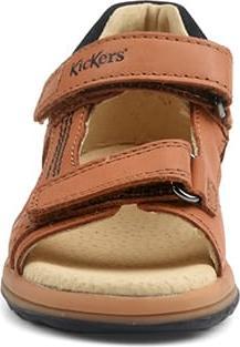 Image du produit Kickers 3909167 (20)