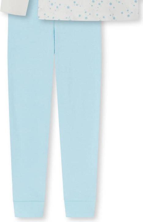 Image du produit Schiesser Pyjama pour filles (92)