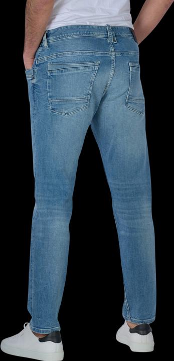 Immagine prodotto Pme Legend 10021477 (W35/L32)