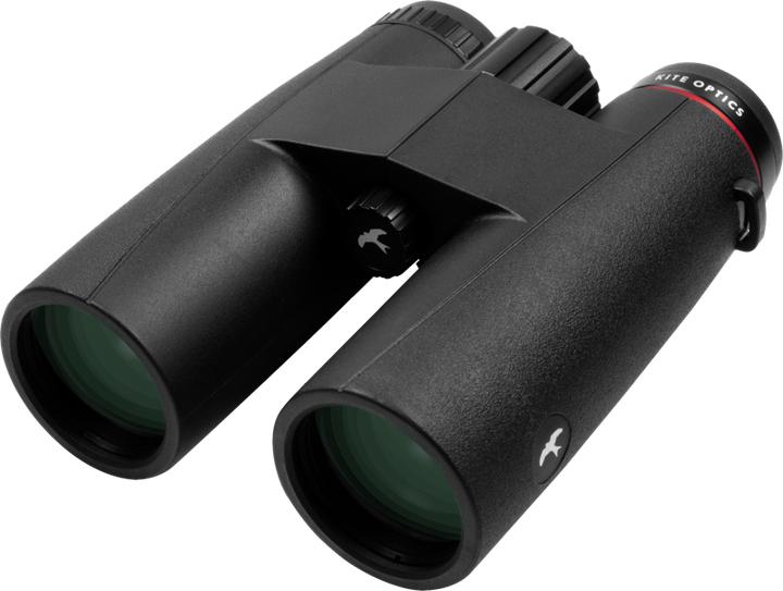 Produktbild Kite Optics Ursus 8x + 10x (8 x, 42 mm)