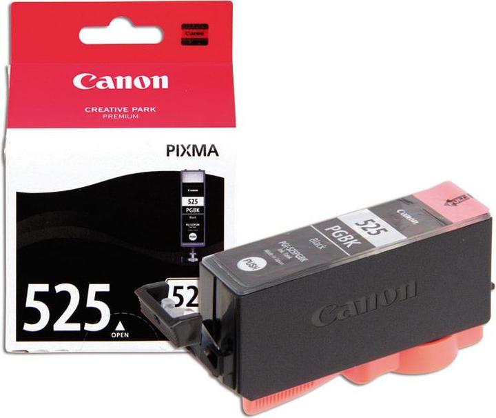 Immagine prodotto Canon Pgi-525pgbk (FC)