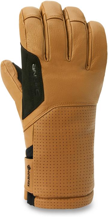 Image du produit Dakine Kodiak Gore-Tex Gloves (L)
