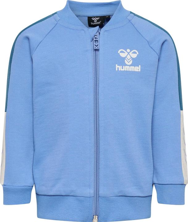 Immagine prodotto hummel Hmldream Sulla Giacca Con Zip (80)