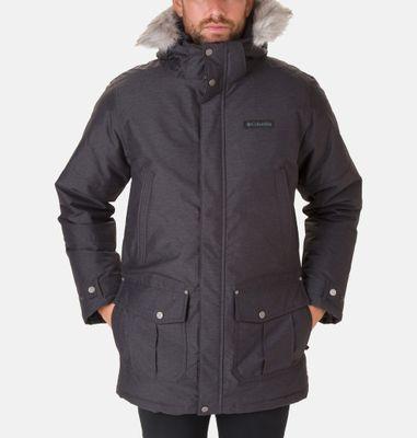Produktbild Columbia Timber Ridge (XL)
